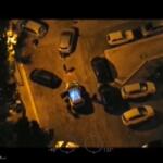 Operazione antimafia a Bari: 99 arresti