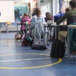 Scuola, Associazione Presidi Roma: “Ripartiamo con tante promesse non mantenute dal governo”