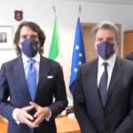 Mafia nigeriana: arresti a L’Aquila e in 14 province