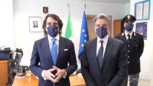 Mafia nigeriana