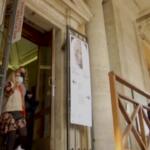 Riaperture, i visitatori tornano ai Musei Capitolini: “Roma merita di più”