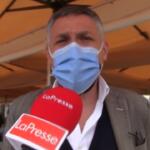 Ripartenza, la delusione dei ristoratori napoletani: “Provvedimento scellerato e ingiusto”