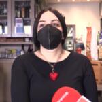 Roma, riaprono i ristoranti: “Non si può ripartire con le regole di ieri”