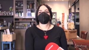 Roma, riaprono i ristoranti: “Non si può ripartire con le regole di ieri”