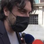 Ripartenze, Silvestri: “Non è una questione di 5 Stelle o Lega. Non c’è una torta da dividersi”