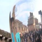 Calcio, la Figc vara norma anti superlega