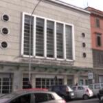 Cinema, Calopresti: “C’è voglia di tornare nelle sale”