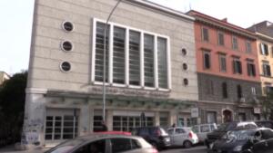 Calopresti