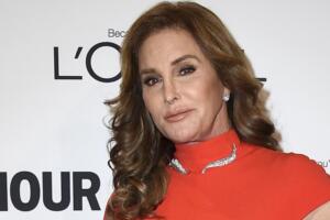 Caitlyn-Jenner