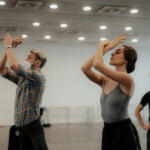 Corpo di Ballo ci porta dietro le quinte della Scala – GALLERY