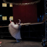 Corpo di ballo Nicoletta Manni Teatro Alla Scala Milano - Ph Sara Busiol 586