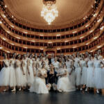 Corpo di ballo Teatro Alla Scala Milano - Ph Sara Busiol 864