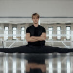 Corpo di ballo Timofej Andrijashenko Teatro Alla Scala Milano - Ph Sara Busiol 749