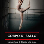 Corpo di ballo locandina
