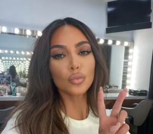 Kim-Kardashian