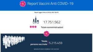 Report-vaccini-26-apr-ar169