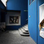 ‘Ri-Ciak’ per salvare il cinema Ciak a Verona