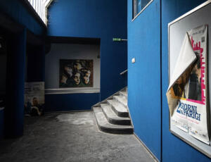 Ri-Ciak cinema Ciak a Verona