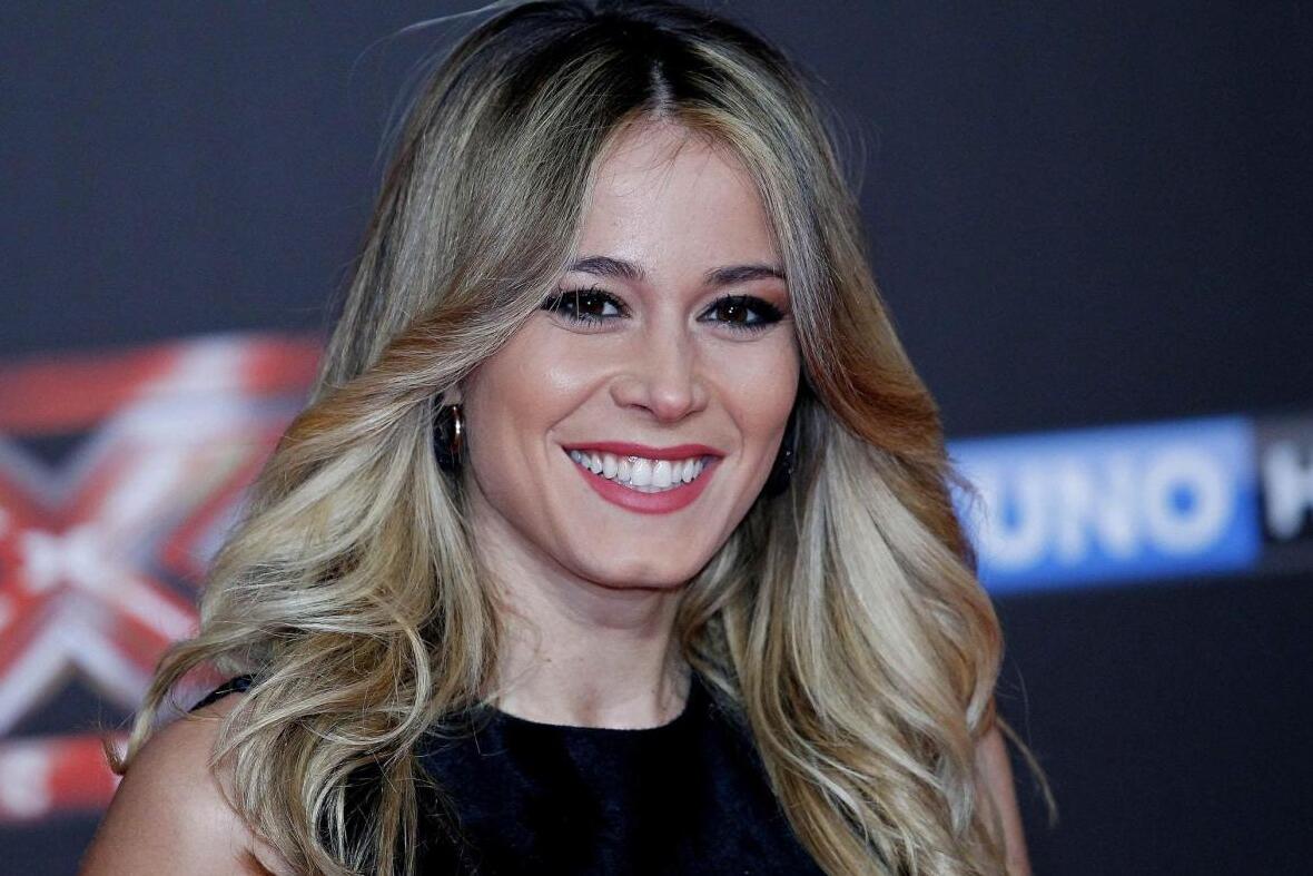 Diletta Leotta gossip