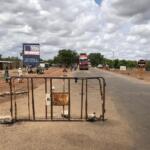 Burkina Faso, due giornalisti spagnoli uccisi in un attacco