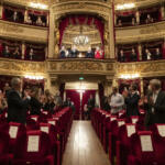 Covid, dalla Scala all’Opera di Roma riaprono i teatri di (quasi) tutta Italia: ecco quali
