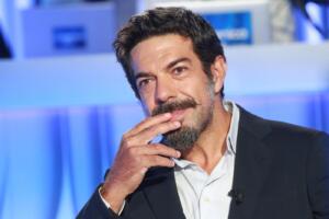 Pierfrancesco Favino