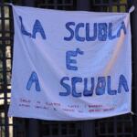 Scuola, in arrivo il ‘Piano Estate’: 510 milioni per le aperture a luglio e agosto