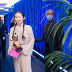 Oscar, Cina snobba vittoria Chloe Zhao: media in silenzio, censura sui social