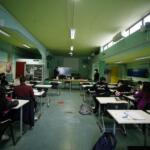 Scuola, arriva il Piano Estate: 510 milioni per aprire a luglio e agosto