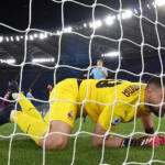 Milan, ora è vera crisi: squadra in apnea con il nodo Donnarumma. Ibra verso il rientro