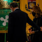 Addio a Milva, la camera ardente a Milano presso il Piccolo Teatro Strehler