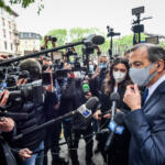 Addio a Milva, la camera ardente a Milano presso il Piccolo Teatro Strehler