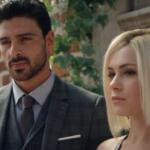 365 Giorni - Michele Morrone