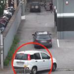 Cremona: 12 arresti per furto, appropriazione indebita, ricettazione e riciclaggio