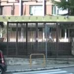 Mafia, società gestisce bar Palazzo Giustizia Potenza: 17 ordinanze cautelari