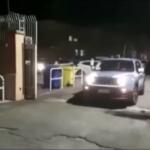 Latina: ricettavano auto rubate, 9 arresti e un sequestro dal valore di oltre 2 milioni di euro