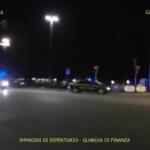 Pavia, smantellata banda di narcotrafficanti legati alla ‘Ndrangheta: 15 arresti