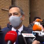 Funerali Milva, Sala: “Ho amato il suo impegno, proporrò il famedio”
