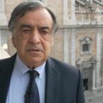 Covid, Leoluca Orlando: “Incoscienti fermatevi, state provocando una strage”