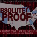 Absolute Proof - Peggior Film