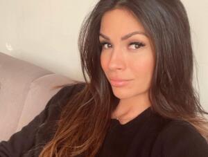 Alessia Ventura