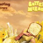 Tornano i Counting Crows con il progetto “Butter Miracle, Suite One”