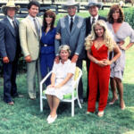 Trenta anni fa veniva trasmessa l’ultima puntata di Dallas