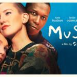 Music - Sia - Peggior Regia