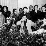 Funerali Grande Torino