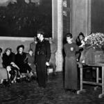 Funerali Grande Torino