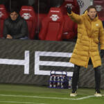 Bayern Monaco: Nagelsmann sarà il nuovo tecnico, contratto di 5 anni