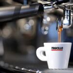 Ammirati, il principale distributore di caffè a Ny sceglie l’italiana Trucillo