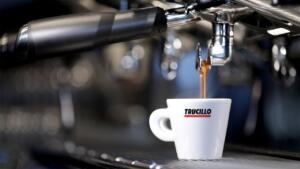 thumbnail_Trucillo tazza_low
