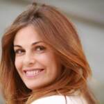 Tre nuove fiction Mediaset in lavorazione